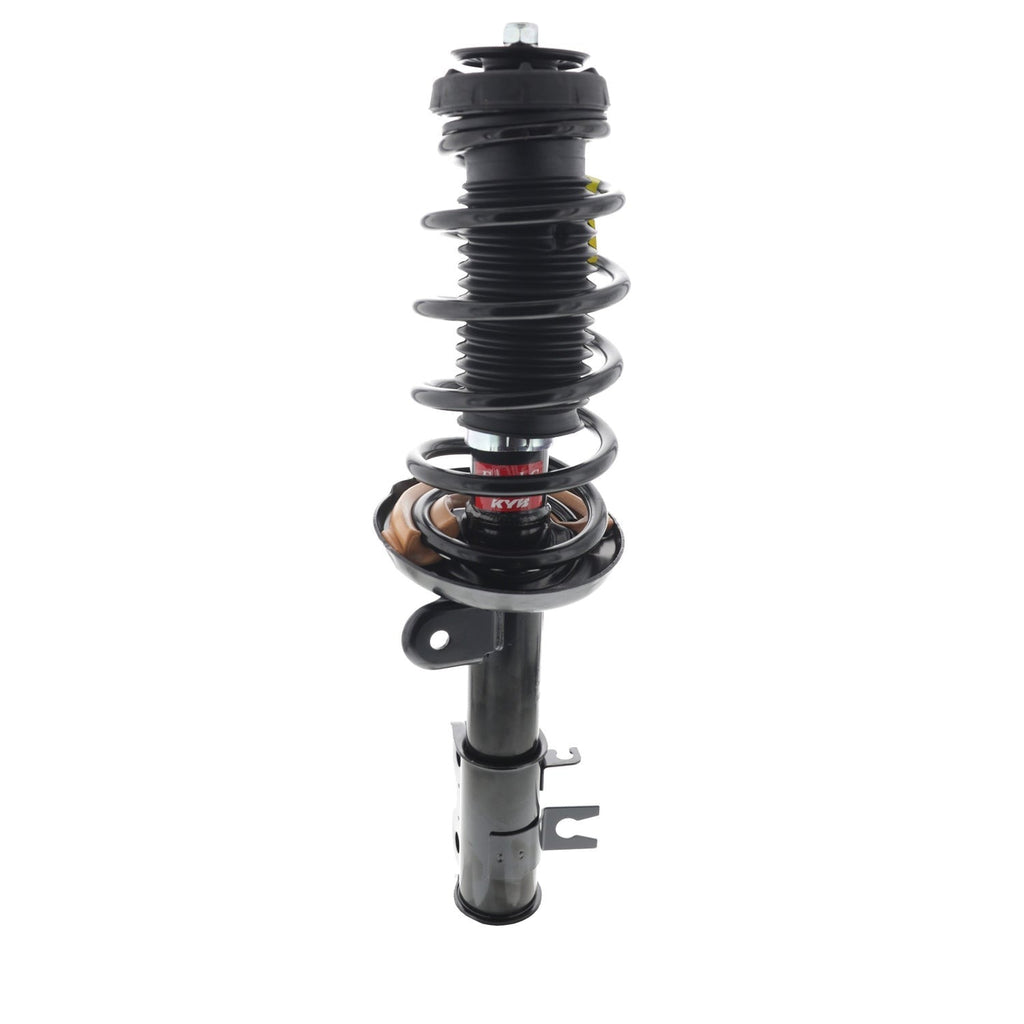 KYB SR4709 Front Left Strut-Plus Buick Encore, Chevrolet Trax
