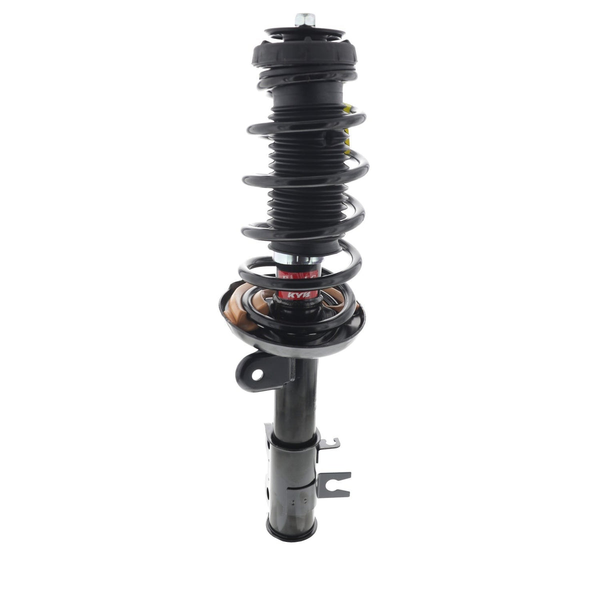 KYB SR4709 Front Left Strut-Plus Buick Encore, Chevrolet Trax