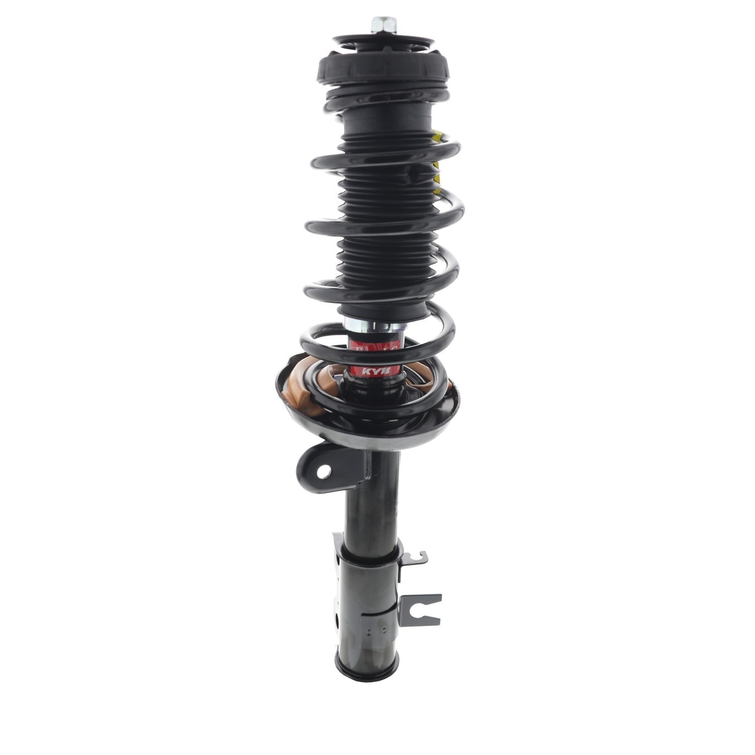 KYB SR4709 Front Left Strut-Plus Buick Encore, Chevrolet Trax