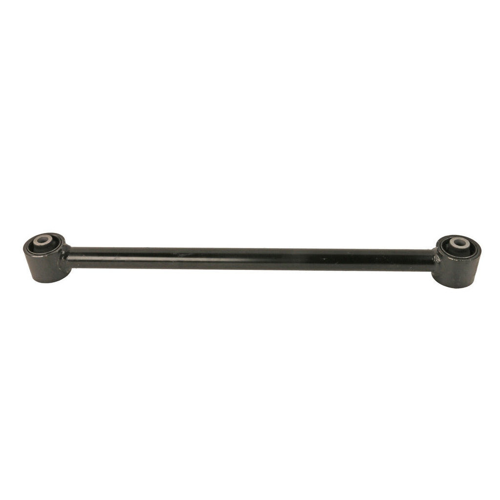 MOOG RK643507 Rear Lower Control Arm for Toyota 4Runner