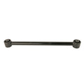 MOOG RK643507 Rear Lower Control Arm for Toyota 4Runner