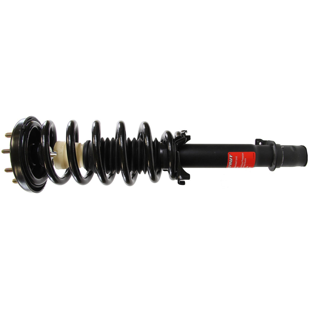 Monroe 372693 Front Right Quick-Strut Complete Strut Assembly Acura TL