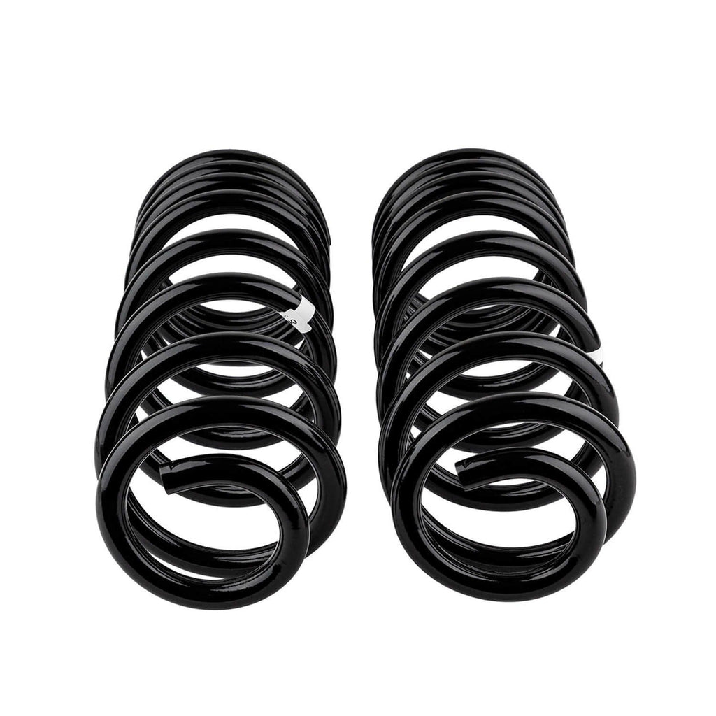 Old Man Emu 3098 Rear Coil Spring Set
