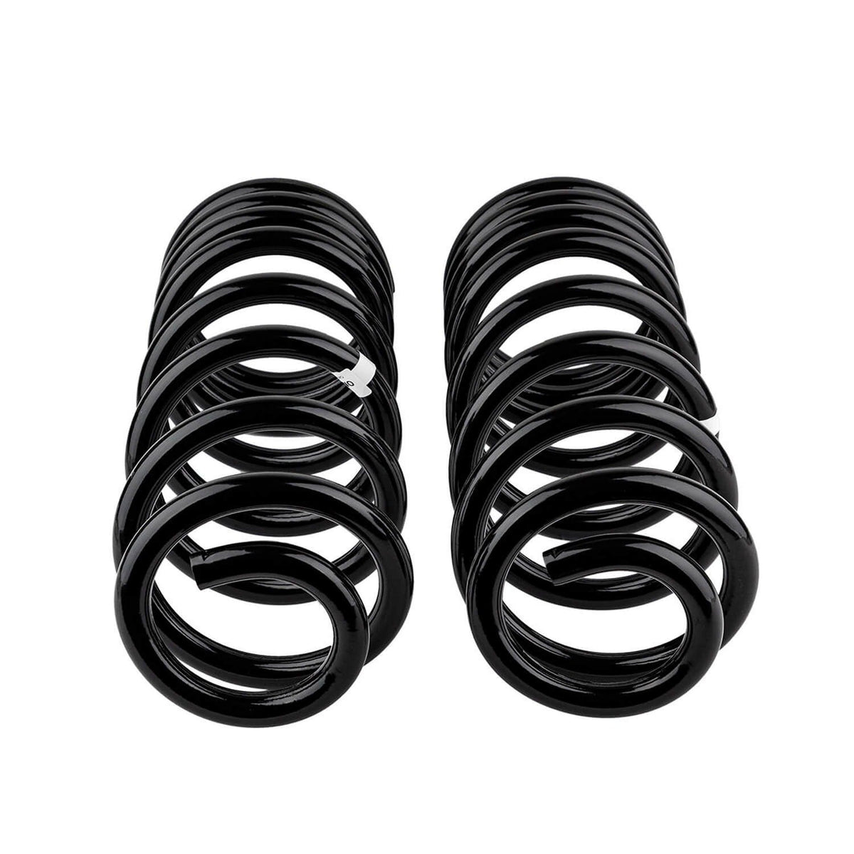 Old Man Emu 3098 Rear Coil Spring Set