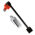 Old Man Emu 3460010 Sway Bar Link