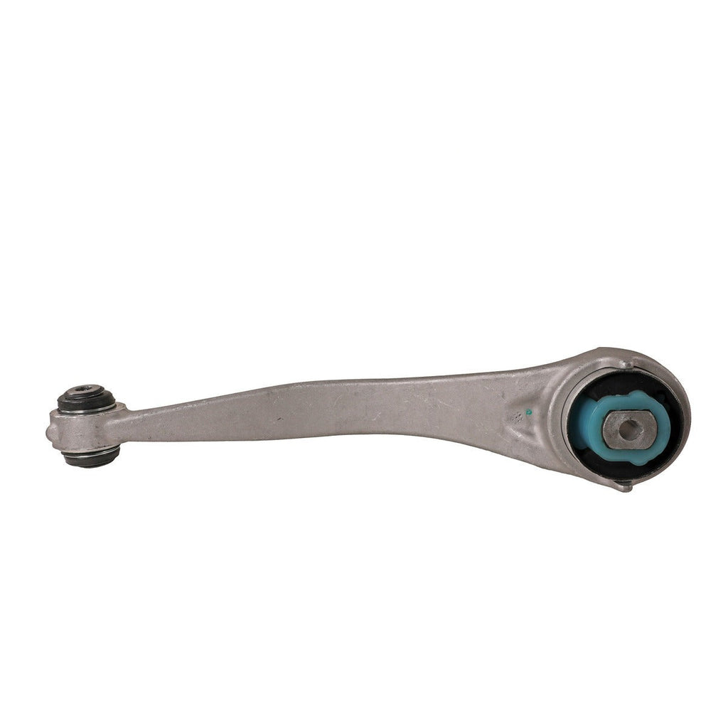 MOOG RK644060 Control Arm