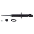 Gabriel G51758 Front Ultra Struts
