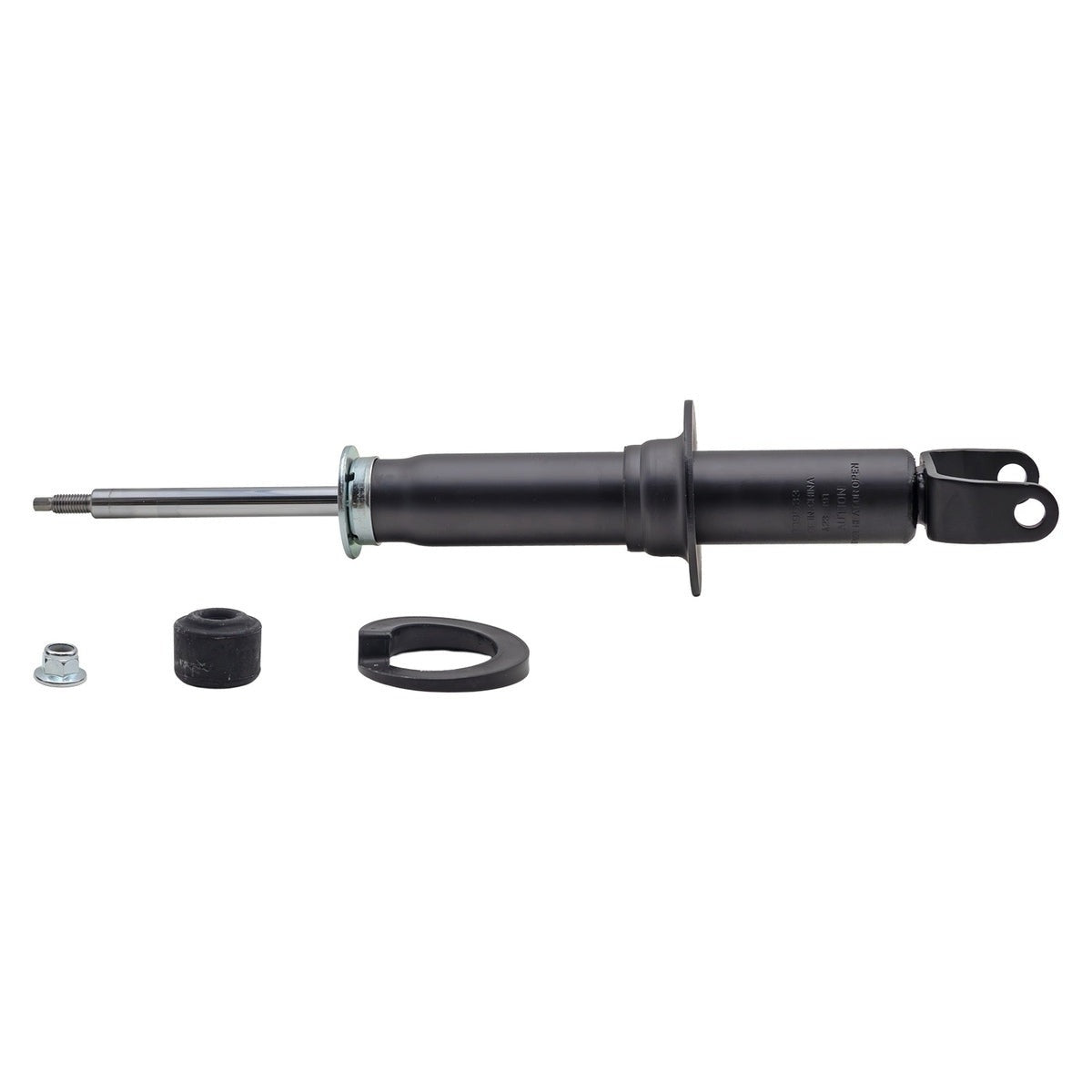 Gabriel G51758 Front Ultra Struts