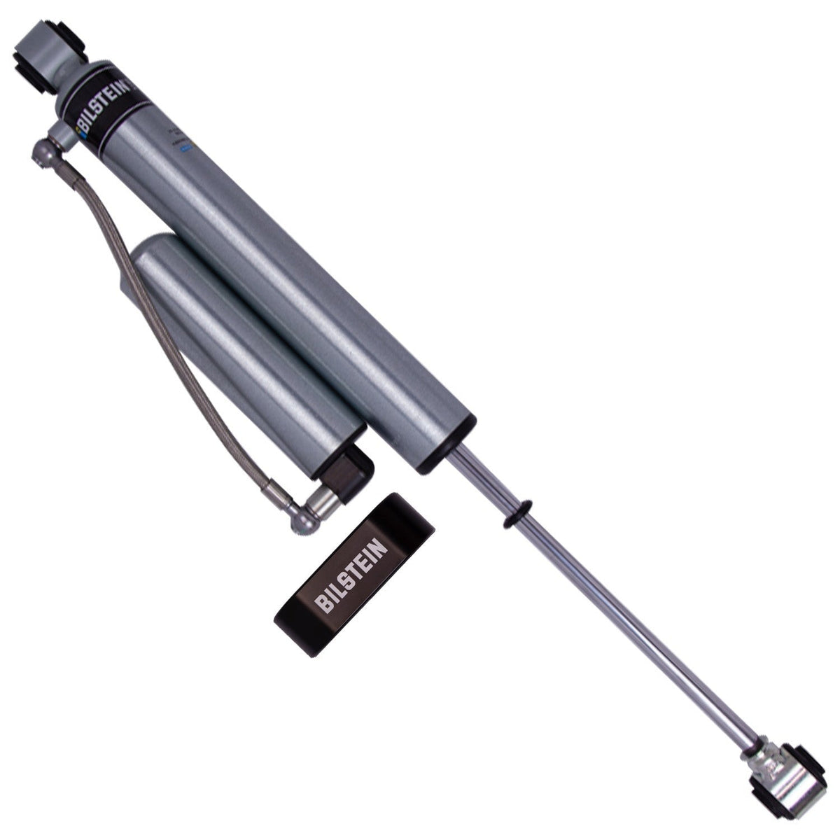 Bilstein 25-316957 Rear B8 5160 Shock Absorber Chevrolet Silverado 1500, GMC Sierra 1500