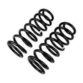 Old Man Emu Front Coil Springs Kit 3033