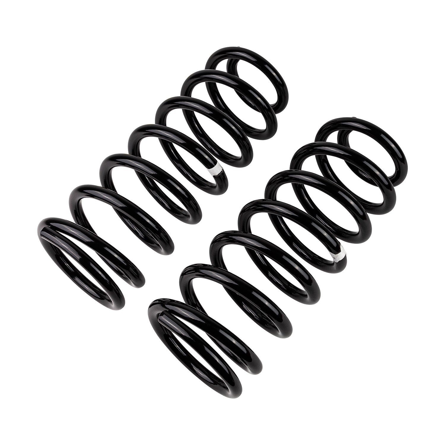 Old Man Emu Front Coil Springs Kit 3033