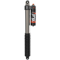 FOX 883-26-122 Rear Performance Elite Series 2.5 Reservoir Shock (Pair) - Adjustable