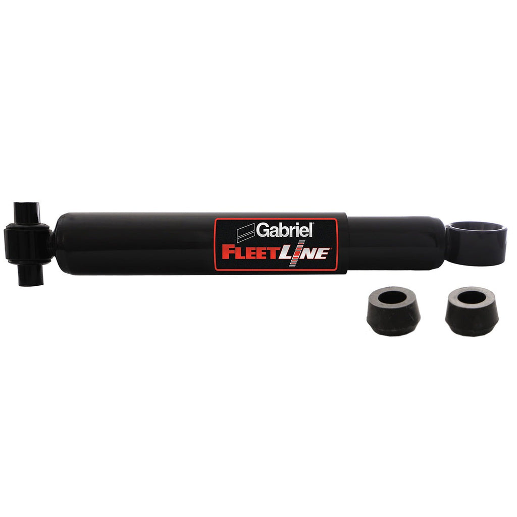 Gabriel 85070 FleetLine 85 Series Heavy Duty