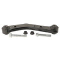MOOG RK643325 Rear Upper, Rear Upper Rearward Control Arm for Hyundai Santa Fe Sport