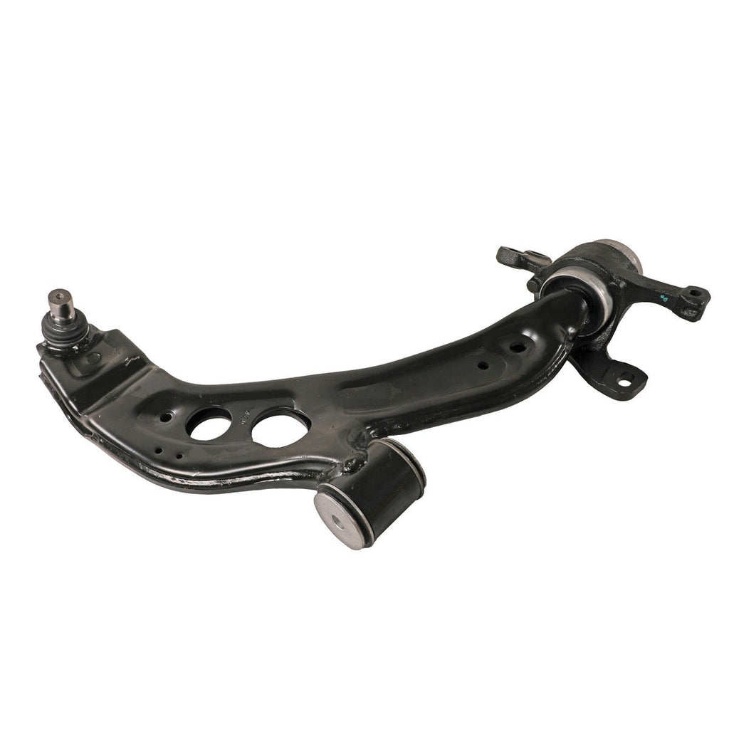 MOOG RK623983 Control Arm and Ball Joint Assembly