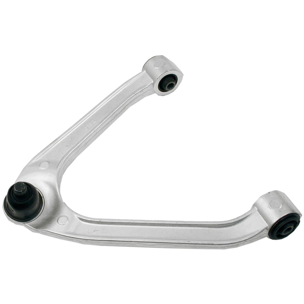 MOOG RK622196 Front Right Upper Control Arm and Ball Joint Assembly for INFINITI QX70
