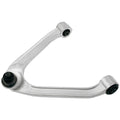 MOOG RK622196 Front Right Upper Control Arm and Ball Joint Assembly for INFINITI QX70
