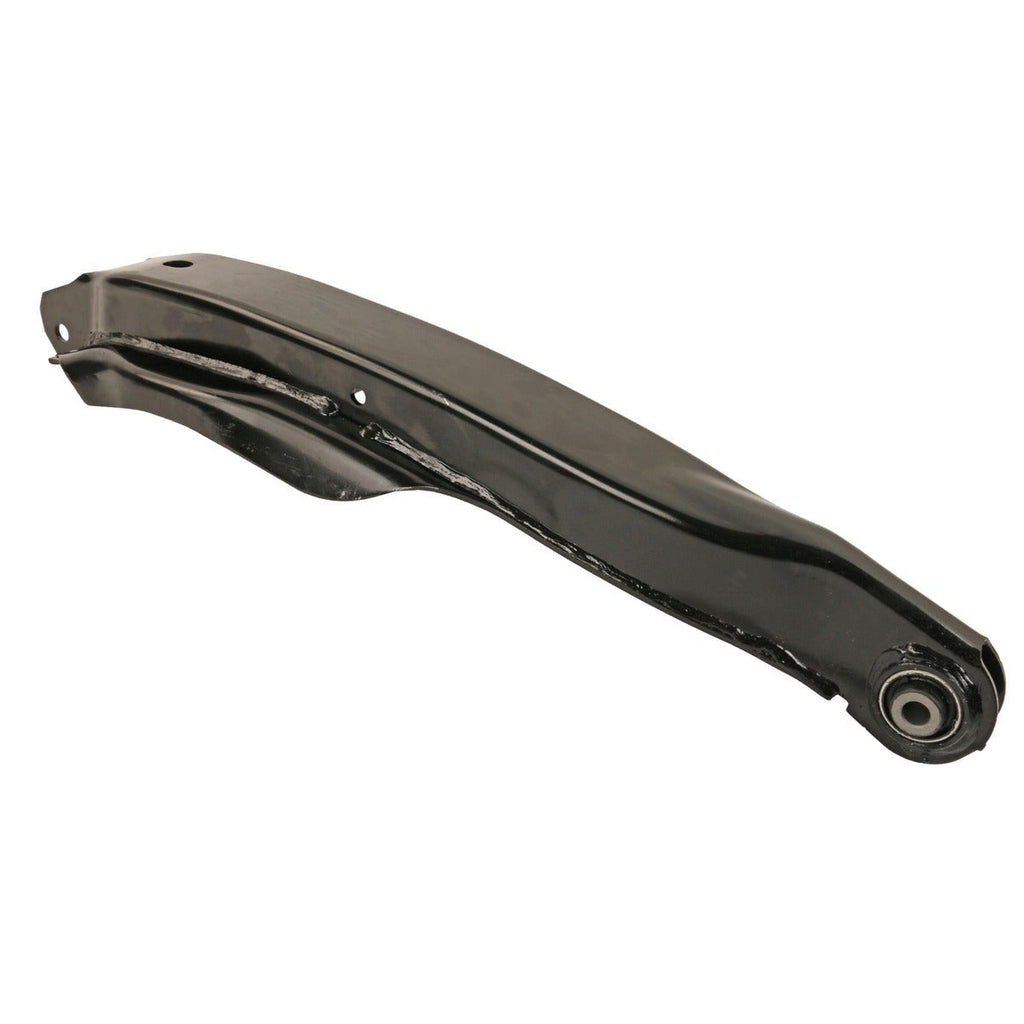 MOOG RK643174 Rear Lower Rearward Control Arm for Jeep Cherokee