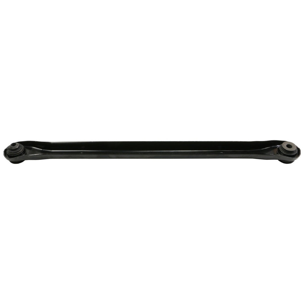 MOOG RK641203 Rear Lower Rearward Control Arm for Pontiac Grand Am