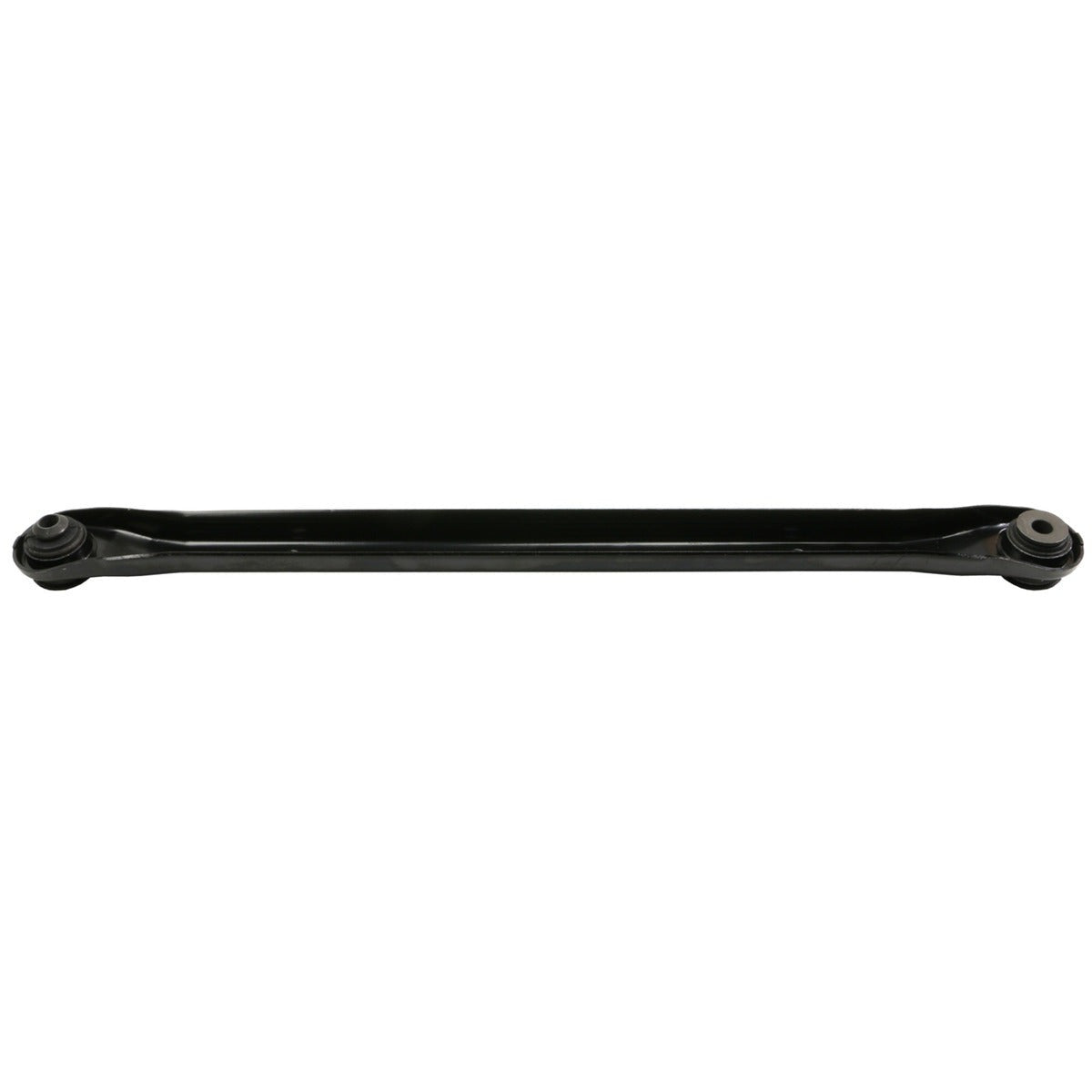 MOOG RK641203 Rear Lower Rearward Control Arm for Pontiac Grand Am