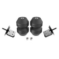 Timbren Suspension Enhancement System Front Kit for 1986-1997 Ford F350 4WD