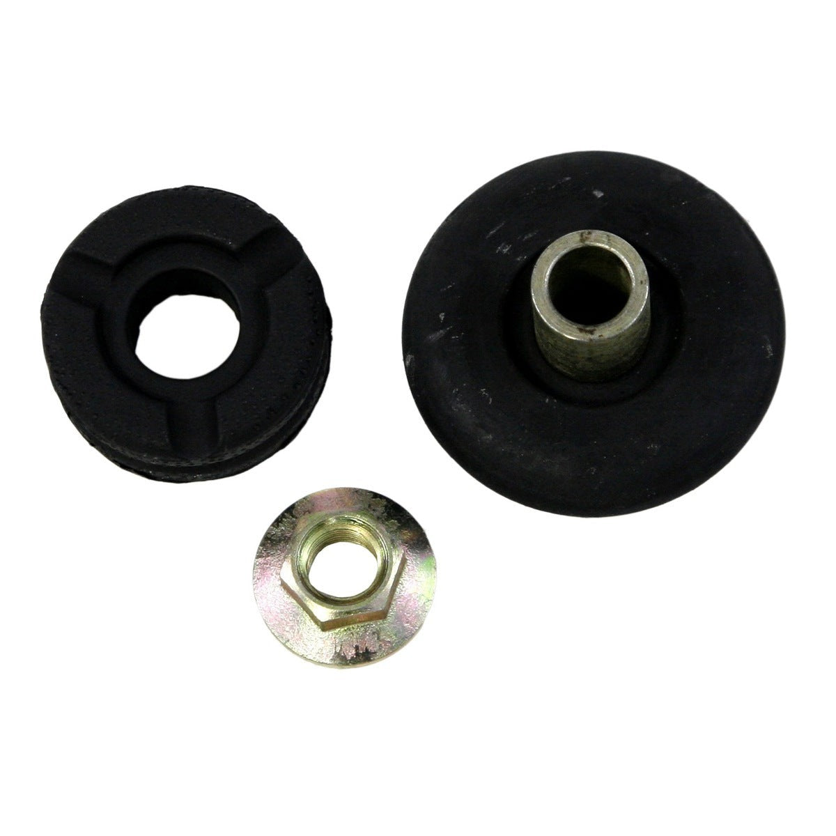 Gabriel 143094 Rear Suspension Mounts