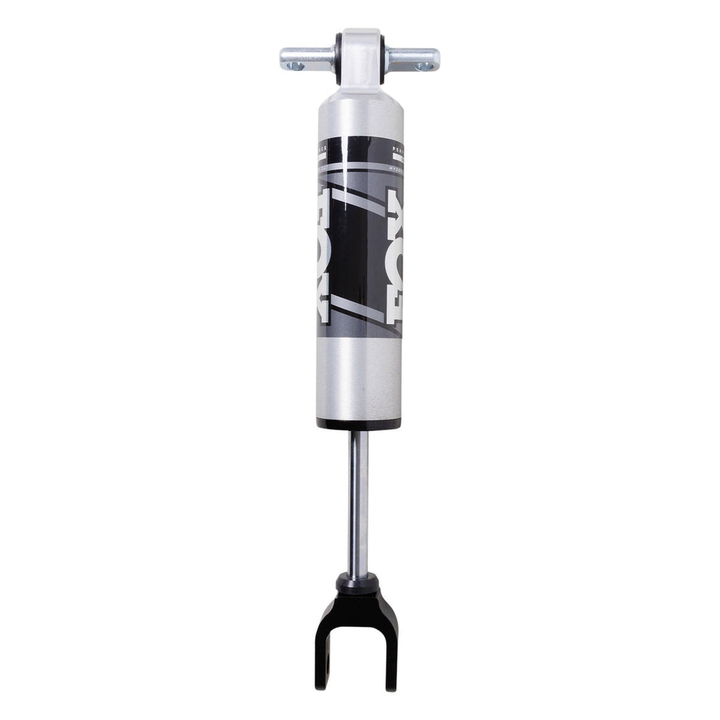 FOX 987-24-030 Front Performance Series 2.5 Smooth Body Ifp Hto Shock