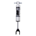 FOX 987-24-030 Front Performance Series 2.5 Smooth Body Ifp Hto Shock