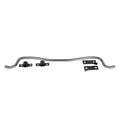 Hellwig 7732 Rear Sway Bar Kit