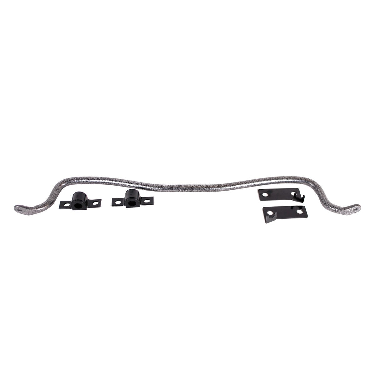 Hellwig 7732 Rear Sway Bar Kit