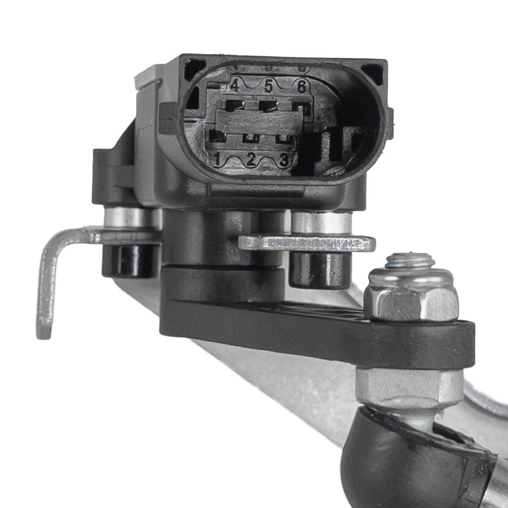 Arnott RH-5246 Rear Left Ride Height Sensor Volvo V60, V90, XC60, XC90