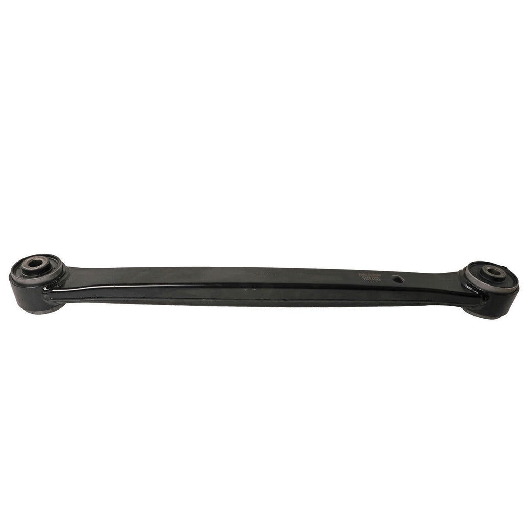 MOOG RK663890 Control Arm for Ram 1500