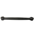 MOOG RK663890 Control Arm for Ram 1500