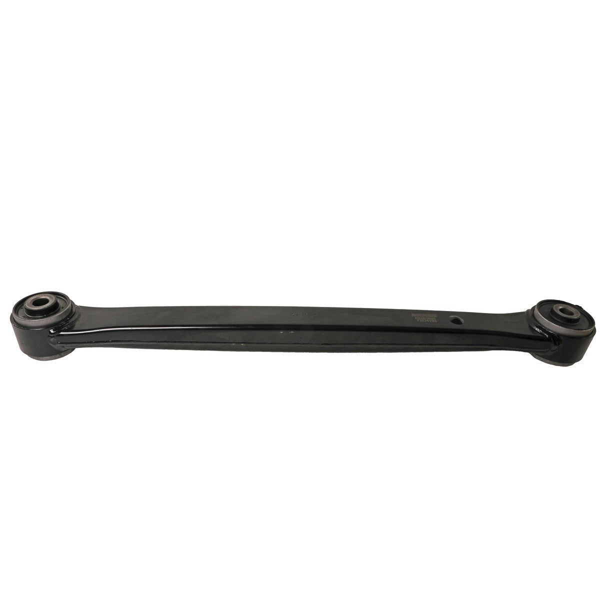 MOOG RK663890 Control Arm for Ram 1500