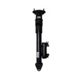 Bilstein 27-273456 Rear B4 OE Replacement (Air) Shock Mercedes-Benz GLS X166 ADS+