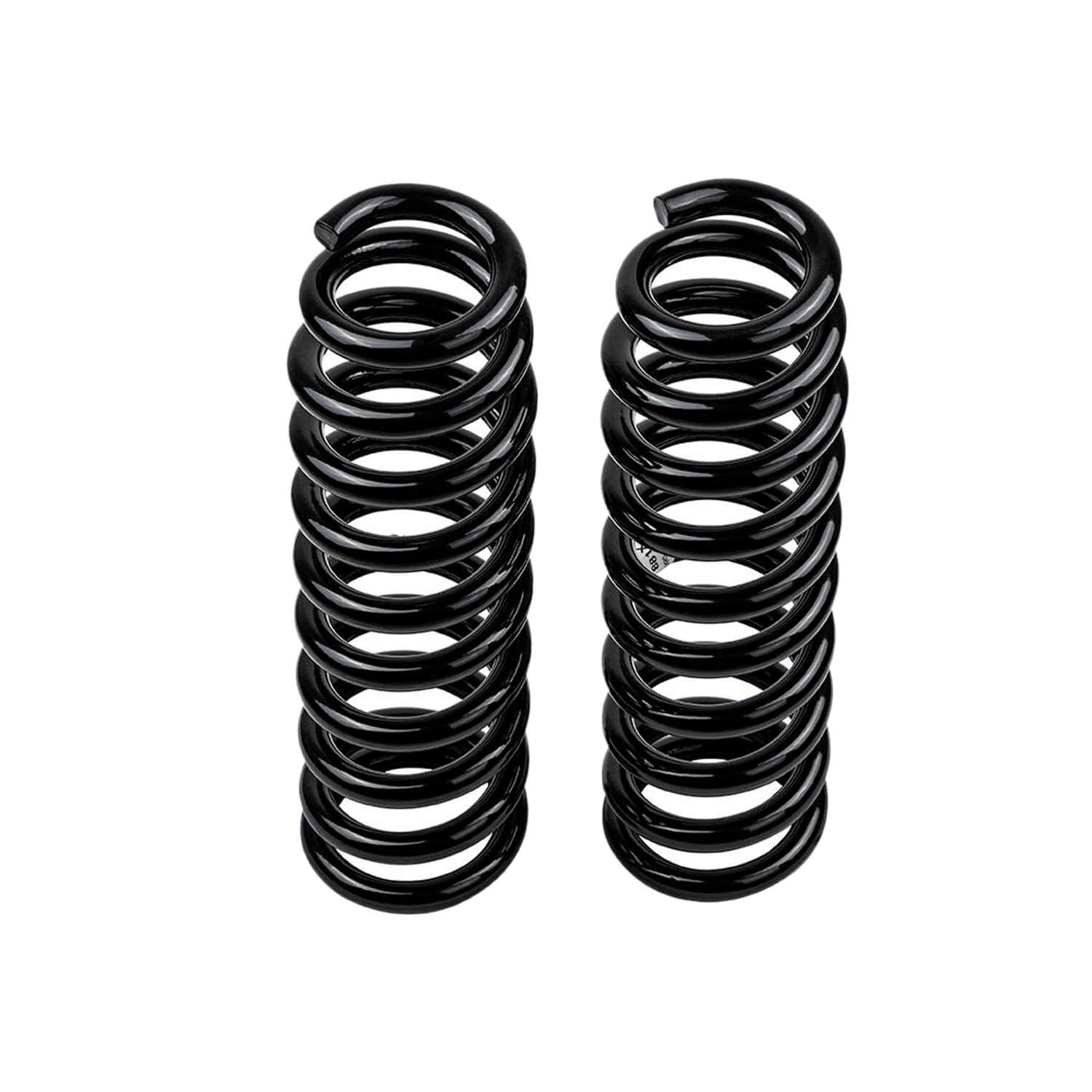 Old Man Emu 2881 Front Coil Spring Set