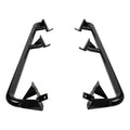 ARB Deluxe Rock Sliders