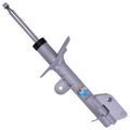 Bilstein 22-320308 Front Right B8 TerraSport Strut Subaru Crosstrek