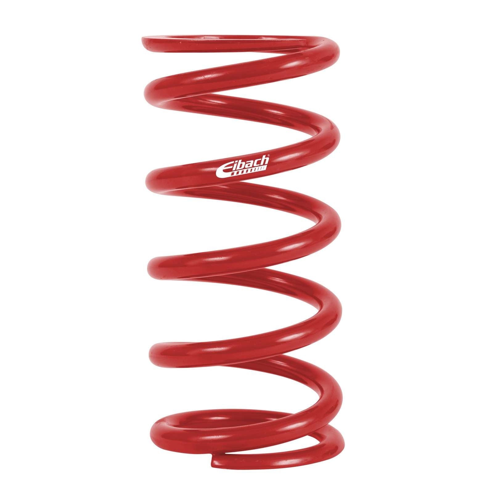 Eibach Coilover Spring Kit 0800.250.0275