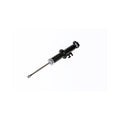 Gabriel G51934 Rear Ultra Struts