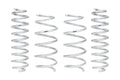 Eibach E30-82-088-02-22 Pro-Lift Kit Set of 4 Springs