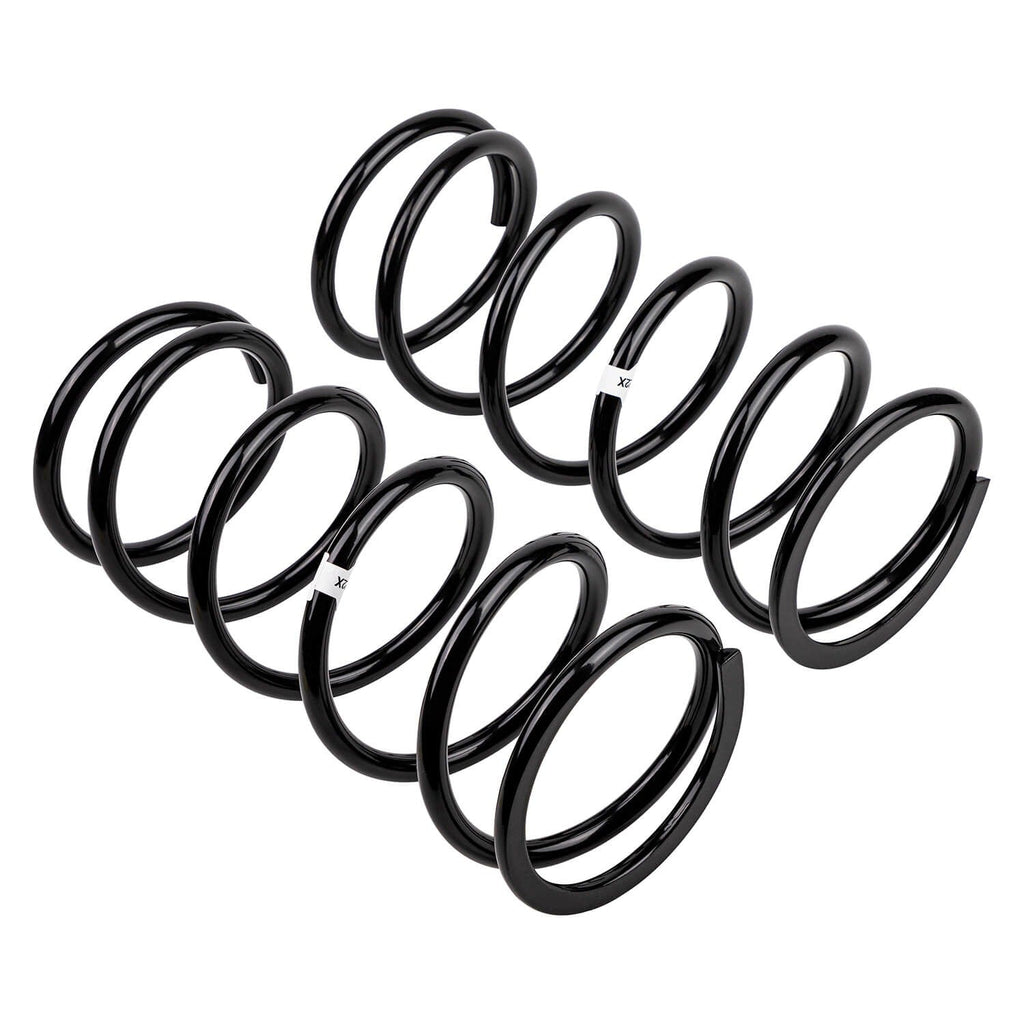 Old Man Emu 2922 Rear Coil Spring Set Medium Load
