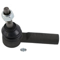 Rancho RS602617 Front Outer Steering Tie Rod End Chevrolet Silverado 1500, GMC Sierra 1500
