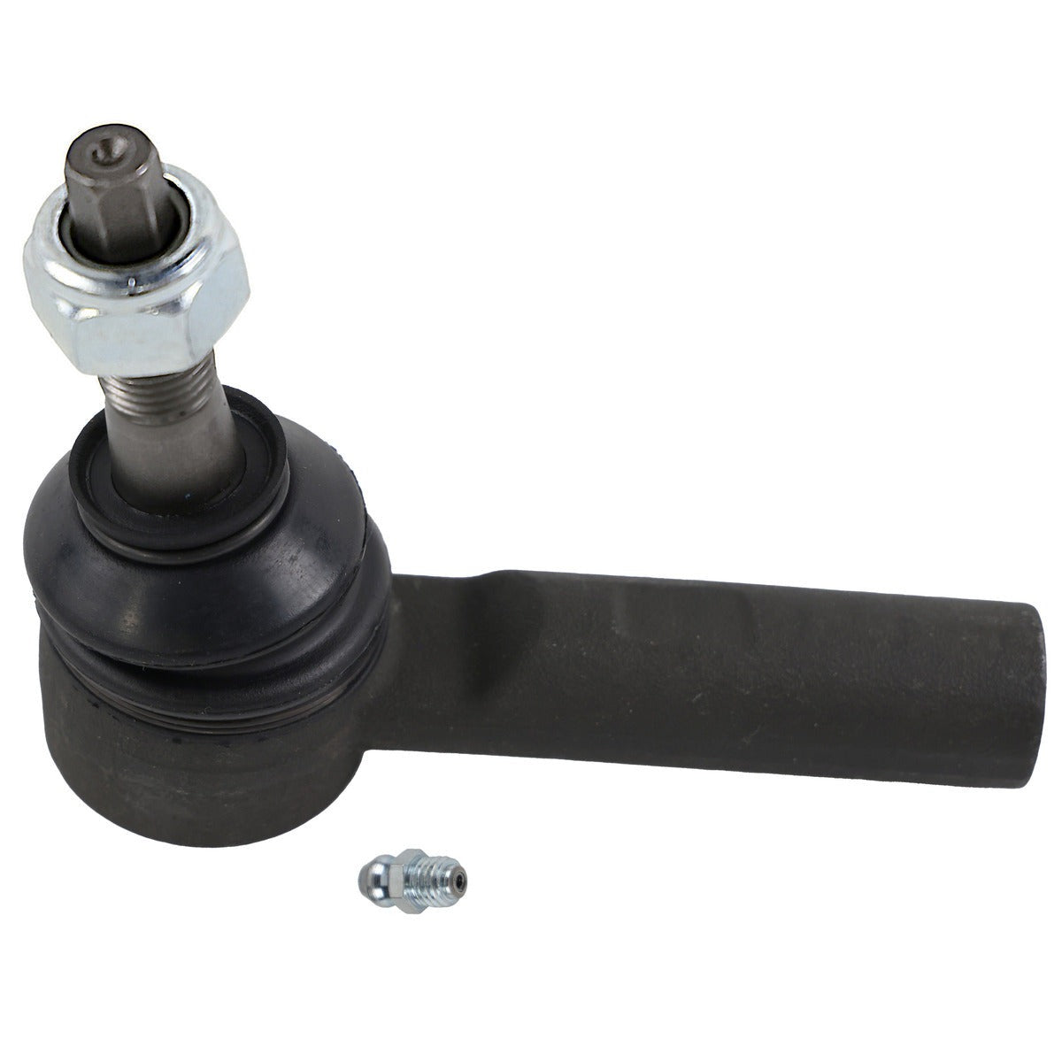 Rancho RS602617 Front Outer Steering Tie Rod End Chevrolet Silverado 1500, GMC Sierra 1500