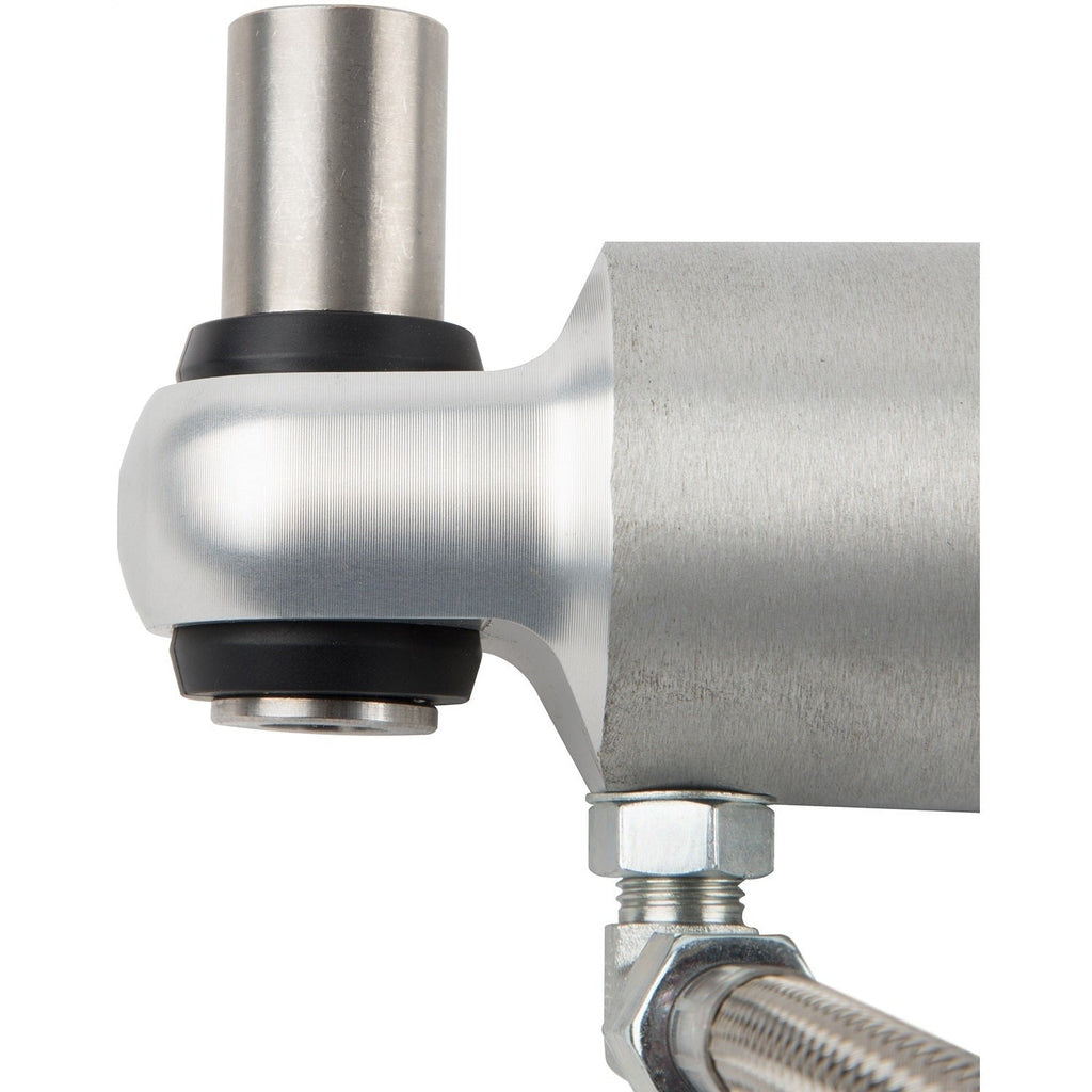 Fox 885-24-183 Performance Series 2.0 Smooth Body Reservoir Shock (Pair) Jeep Wrangler JL