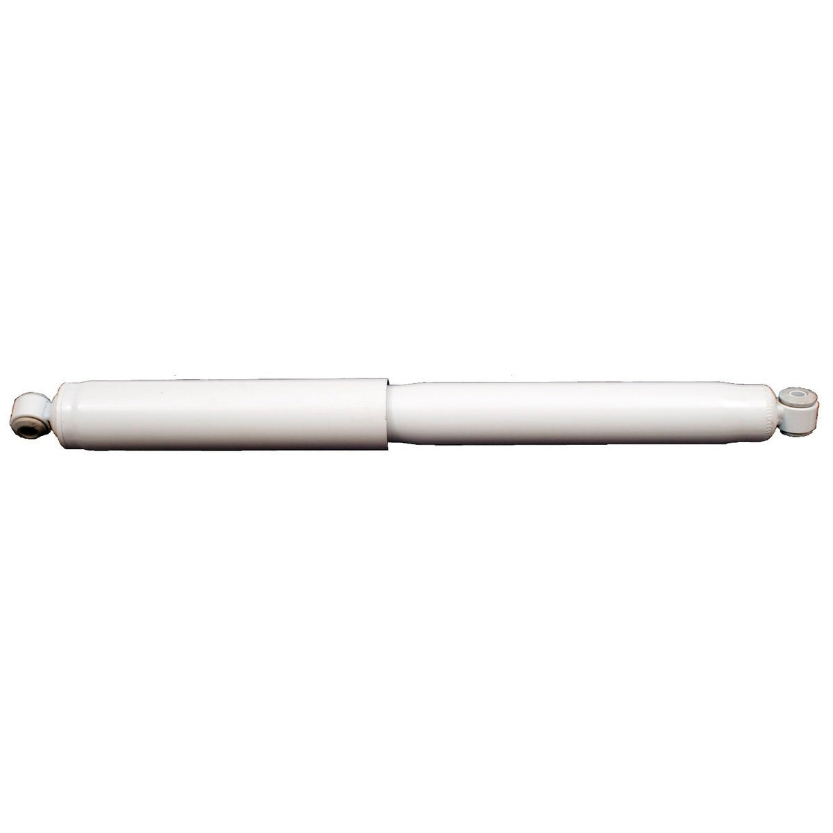 Gabriel G64010 Rear Ultra Truck Shock