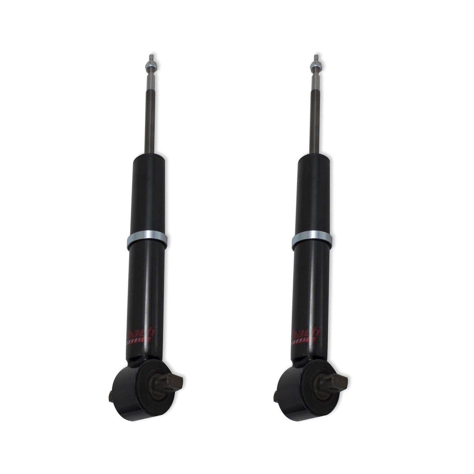 Eibach Pro-Truck Strut Front Pair 2015-2020 Ford F-150 RWD