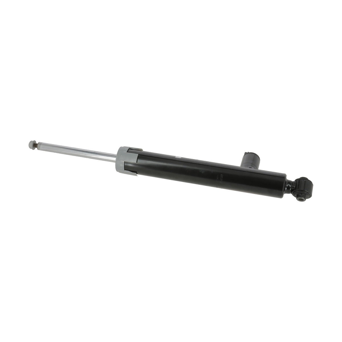 Monroe C1511 Rear Left OESpectrum Electronic Shock