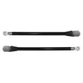 ICON 164502 Ford F250/F350 Super Duty Front Lower Links