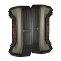 NOVA-Series Prismatic LED Tail Lights Fits 2022+ Toyota Tundra